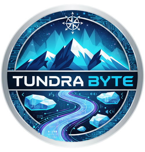 Tundra Byte